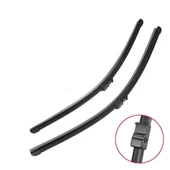 Enva BMW X6 ÖN CAM MUZ ÖN SİLECEK SÜPÜRGESİ SETİ 2008-2012 thumbnail 1