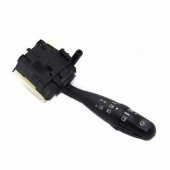 Enva SUZUKİ SWİFT FAR SİNYAL SİS KUMANDA KOLU 20062010 (SİSLİ) thumbnail 1