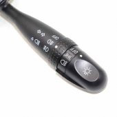 Enva SUZUKİ SWİFT FAR SİNYAL SİS KUMANDA KOLU 20062010 (SİSLİ) thumbnail 2