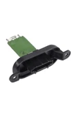 Enva Otomotiv VOLKSWAGEN TRANSPORTER T5 KALORİFER REZİSTANSI 2003-2013 KLİMASIZ - 1