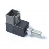 Enva HYUNDAİ ELANTRA FREN LAMBASI ŞALTERİ FREN MÜŞÜRÜ 20012006 thumbnail 1