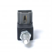 Enva HYUNDAİ ELANTRA FREN LAMBASI ŞALTERİ FREN MÜŞÜRÜ 20012006 thumbnail 3