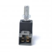 Enva HYUNDAİ MATRİX FREN LAMBASI ŞALTERİ FREN MÜŞÜRÜ 20062011 thumbnail 3