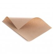kraft kağıdı  çizim ve paketleme için 70x100 cm  5li - 2