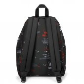 Eastpak Padded Pakr® Tags Black Sırt Çantası - 4