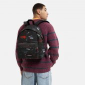 Eastpak Padded Pakr® Tags Black Sırt Çantası - 2