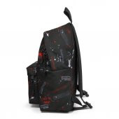 Eastpak Padded Pakr® Tags Black Sırt Çantası - 5