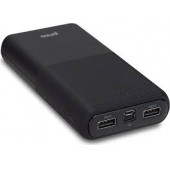 PREO 20.000 GERÇEK POWERBANK - 1
