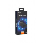 PREO 20.000 GERÇEK POWERBANK - 2