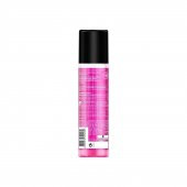 Gliss Supreme Length Sıvı Saç Bakım Kremi 200ML - 2
