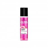 Gliss Supreme Length Sıvı Saç Bakım Kremi 200ML - 3