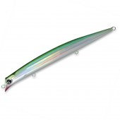 Ima Komomo Sf-130 Slim 130mm 12gr Maket Balık Renk #Ks009 - 1