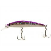Ima Gyodo Survivor 70F 70mm 11gr Maket Balık - 3