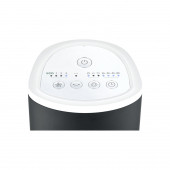 Luxell LXF-260 W Beyaz Kule Vantilatör - 4