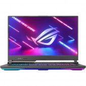 Asus ROG Strix G513RM-HQ163 AMD Ryzen 7 6800H 16GB 1TB SSD RTX3060 Freedos 15.6" - 2