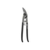 KWB Sac Makası 260 mm 49407700 - 1