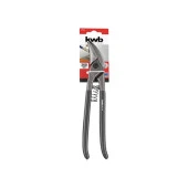 KWB Sac Makası 260 mm 49407700 - 2