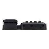 Zoom G1x FOUR Expression Pedallı Multi-Efekt Prosesörü - 3