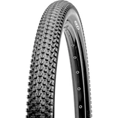 Cst C1820 26X2.10 Dağ Bisikleti Dış Lastik thumbnail 1