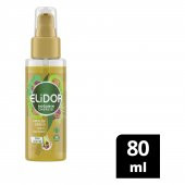 Elidor Saç Bakım Yağı Doğanın Enerjisi Avakado Özlü 80 Ml - 1