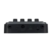 Zoom G1 FOUR Multi-Efekt Prosesörü - 6