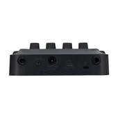 Zoom G1 FOUR Multi-Efekt Prosesörü - 3