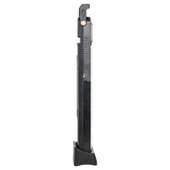 Powermaster Ledli Solar Güneş Enerji Panelli Şarjlı Işıldak 48 Ledli Kamp Ve Ev Tipi Lamba Aydınlatma Gün Işığı Beyaz - 3