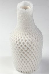Köpük Koruma Filesi 10lu 35cm - 2
