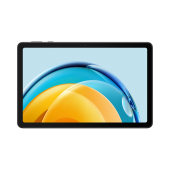 Huawei MatePad SE 128 GB 10.4" Tablet - 1