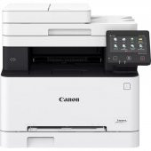 CANON LASER MF651CW WRL RENKLİ YAZ-TAR-FOT - 2
