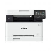 CANON LASER MF651CW WRL RENKLİ YAZ-TAR-FOT - 3