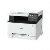 CANON LASER MF651CW WRL RENKLİ YAZ-TAR-FOT - 4