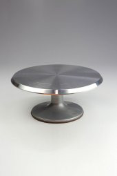 Line Turnet thumbnail 1