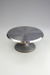 Line Turnet thumbnail 2