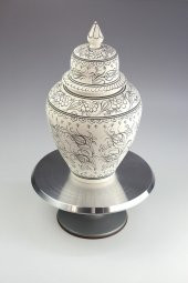 Line Turnet thumbnail 3