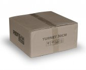 Line Turnet thumbnail 4