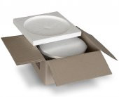 Line Turnet thumbnail 5