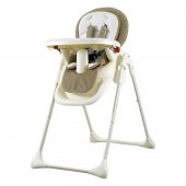 Sunny Baby Honey Mama Sandalyesi 9040 - 1