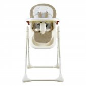 Sunny Baby Honey Mama Sandalyesi 9040 - 2