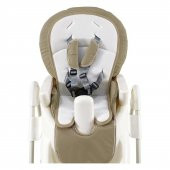 Sunny Baby Honey Mama Sandalyesi 9040 - 6