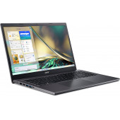 Acer Aspire 5 A515-57-59VS Intel Core i5 1235U 8GB 512GB SSD Iris Xe Freedos 15.6" WQHD NX.K8CEY.001 thumbnail 2