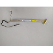 HP Pavilion 500 510 520 530 LCD Ekran Data Flex Görüntü Kablosu - 1