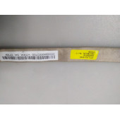HP Pavilion 500 510 520 530 LCD Ekran Data Flex Görüntü Kablosu - 3