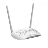 TP-LINK VN020-F3 300Mbps WIRELESS N VDSL / ADSL MODEM ROUTER - 1