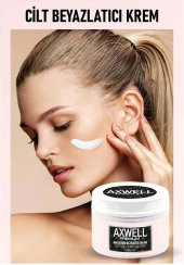 Cilt Tonu Aydınlatıcı Serum ve Cilt Tonu Beyazlatıcı Krem 2Li Set - 2