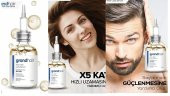 Saç Dökülmelerine Karşı Bakım Serumu 60 Ml - 1