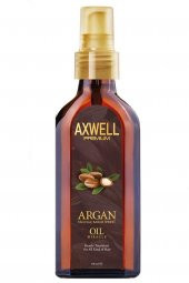 Argan Yağı Saç Bakım Spreyi - 100 Ml - 1
