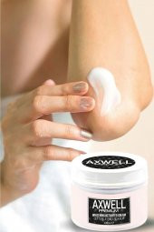 Premium Leke Karşıtı Cilt Beyazlatıcı Krem 100ml - 1