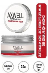 Hücre Yenileyici Krem 30ml - 1