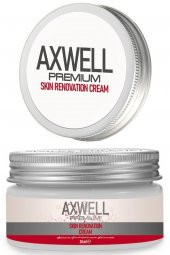 Hücre Yenileyici Krem 30ml - 2